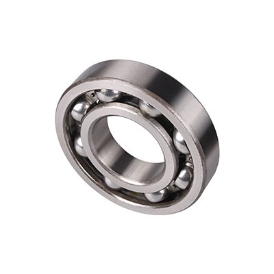 BMT 6009 automobile bearing industrial bearing deep groove ball bearing 45*75*16 mm