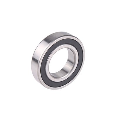 BMT 6009 automobile bearing industrial bearing deep groove ball bearing 45*75*16 mm
