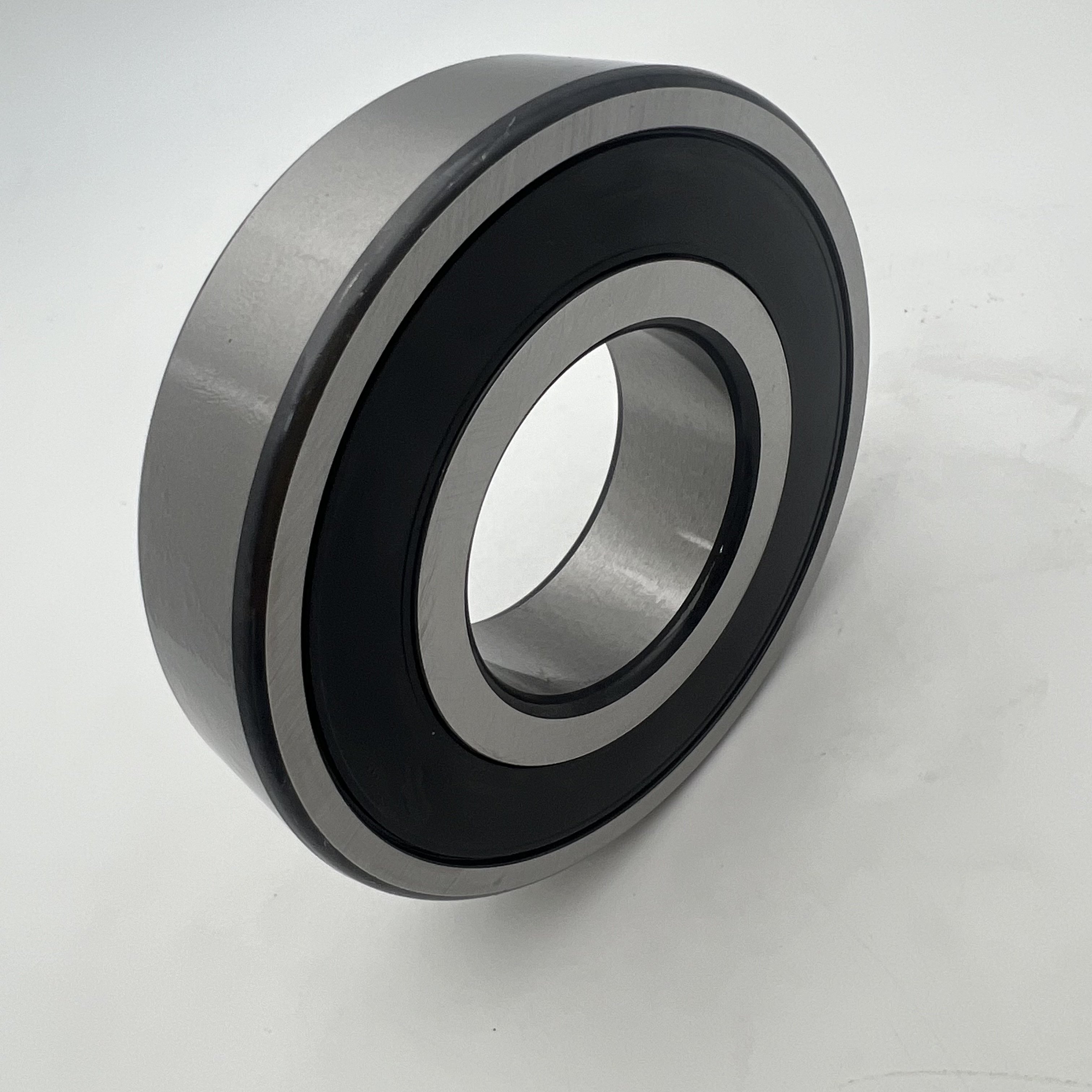 45*100*25mm Original High quality Performance 6309-2RS1 Deep Groove Ball Bearing 6309-2RS1