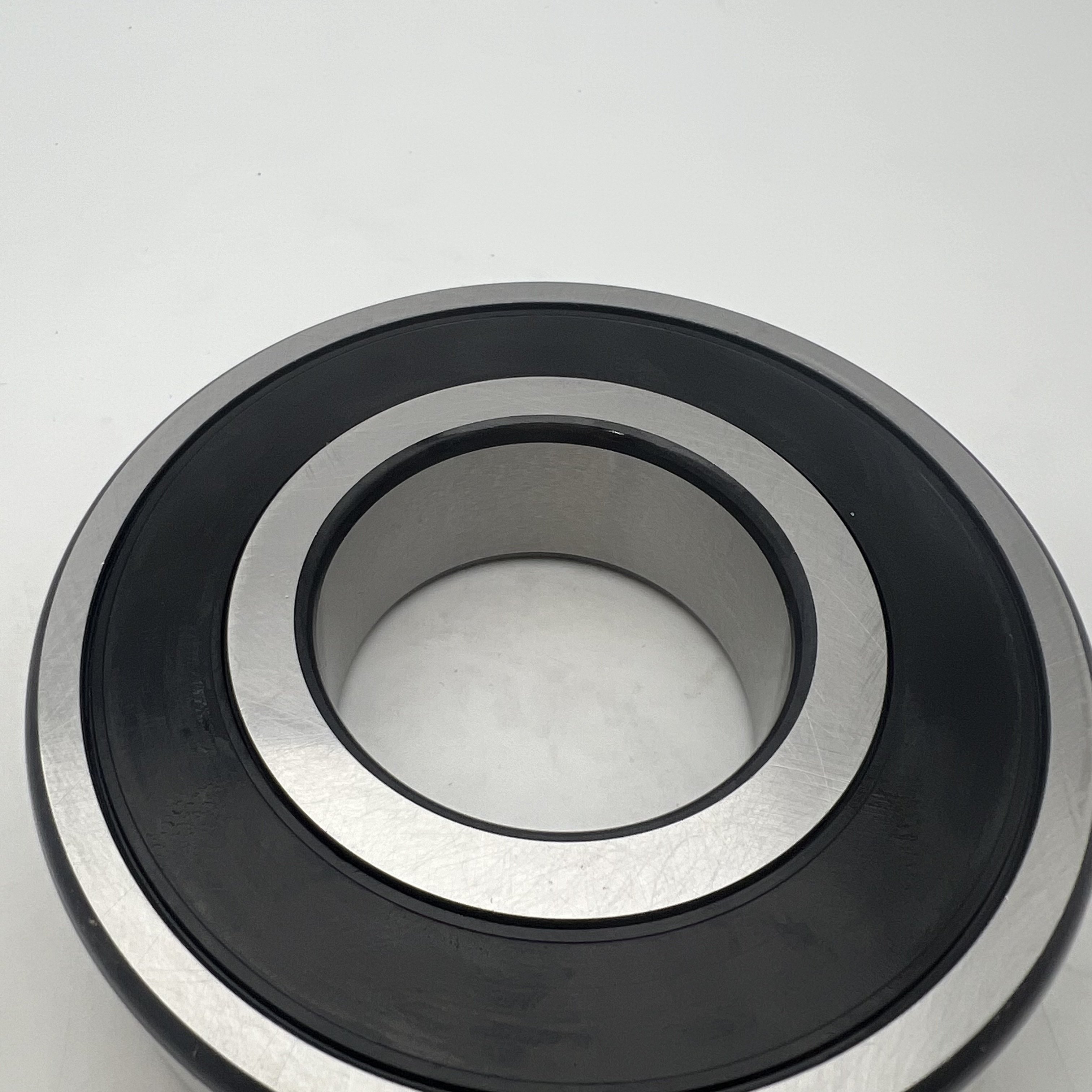 45*100*25mm Original High quality Performance 6309-2RS1 Deep Groove Ball Bearing 6309-2RS1