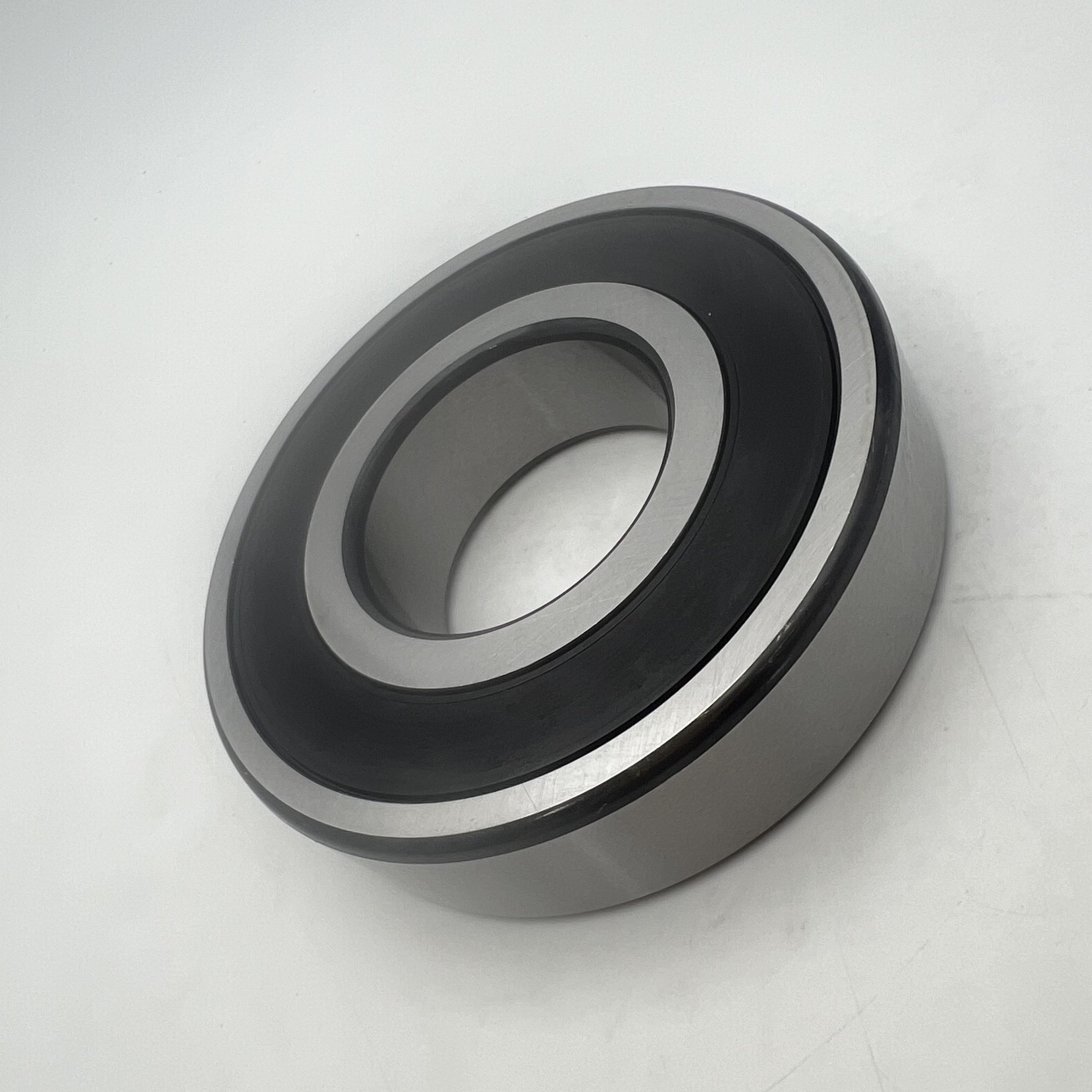 45*100*25mm Original High quality Performance 6309-2RS1 Deep Groove Ball Bearing 6309-2RS1