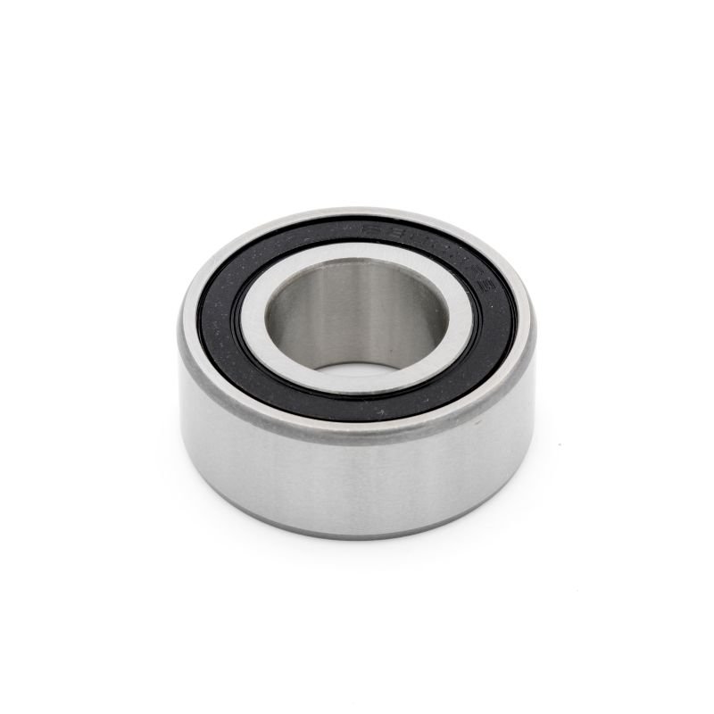 Ball Bearing 6202 15*35*11mm Rolamento 6202 Factory wholesale deep groove ball bearing 6202ZZ 6202-2RS