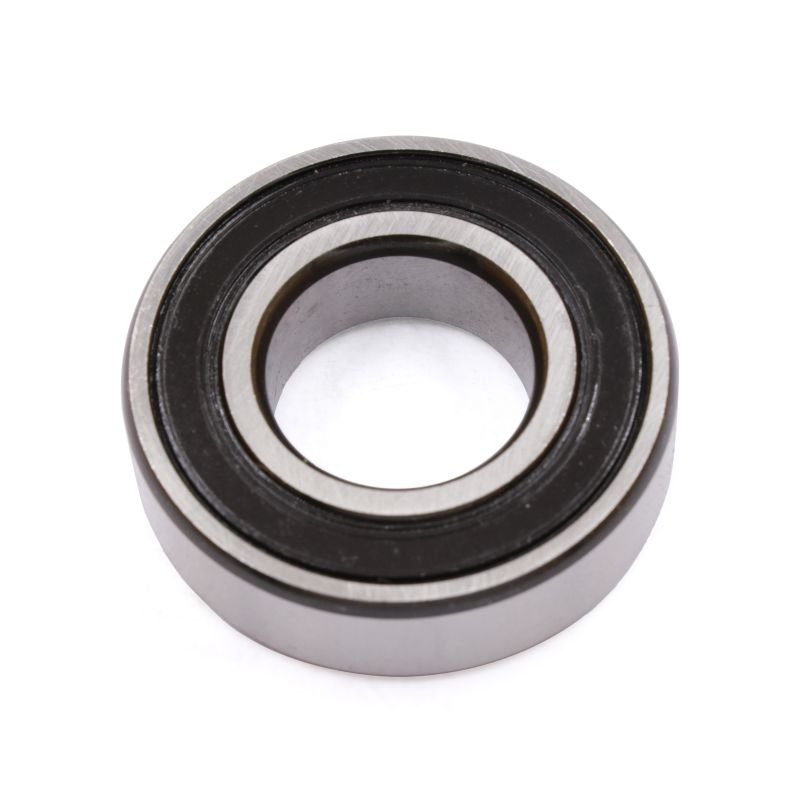 Ball Bearing 6202 15*35*11mm Rolamento 6202 Factory wholesale deep groove ball bearing 6202ZZ 6202-2RS