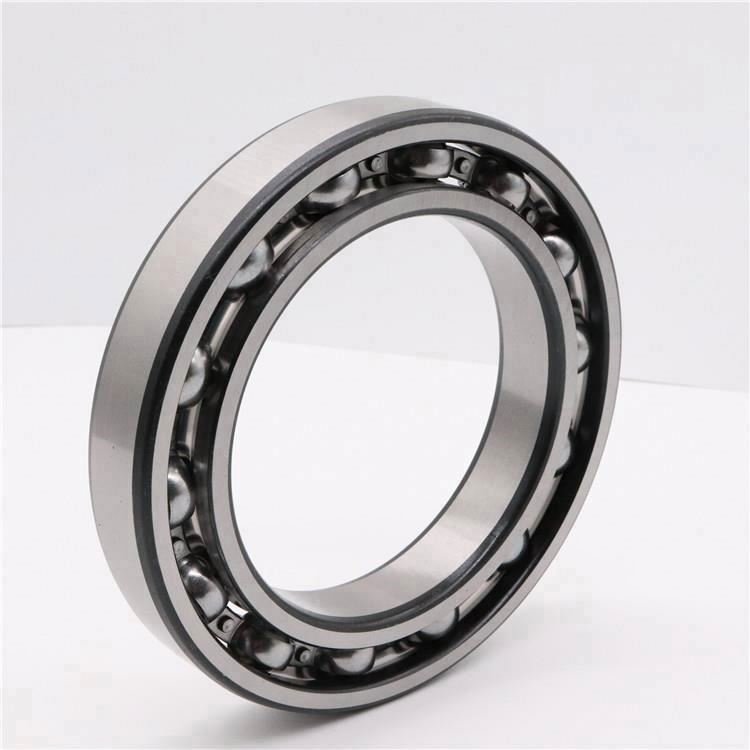 Deep Groove Ball Bearing 61801 61801-ZZ 61801-2RS