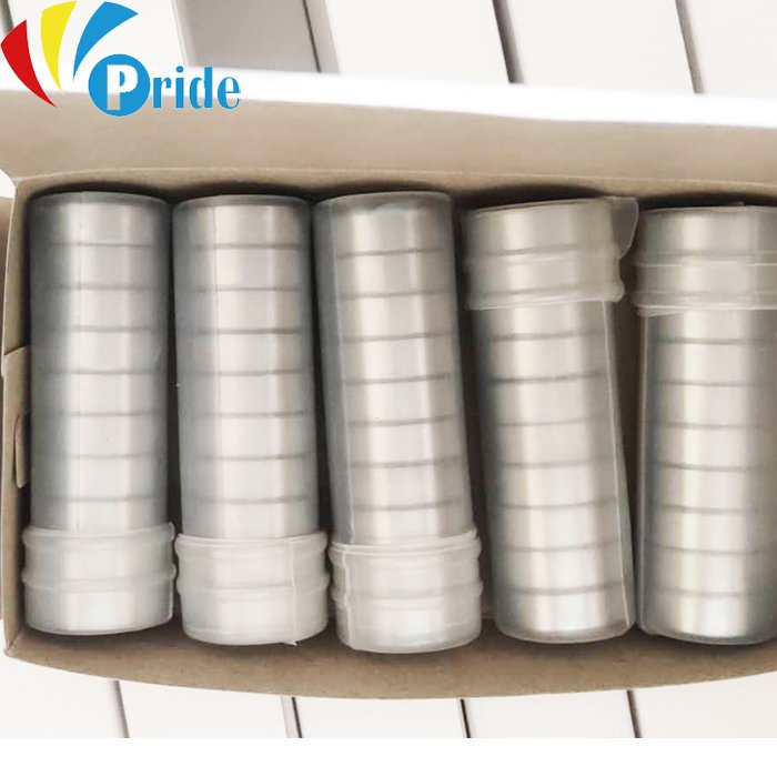 Factory Wholesale Carbon Steel Deep Groove Ball Bearing 608Z 608ZZ 8*22*7 with Cheap Price