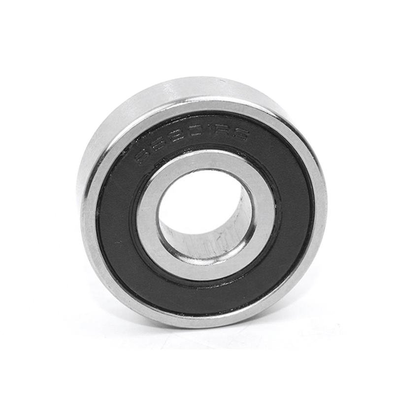 With Private label wholesale deep groove Ball Bearing 6236 6238 6240 6244 6248 6252M with high quality
