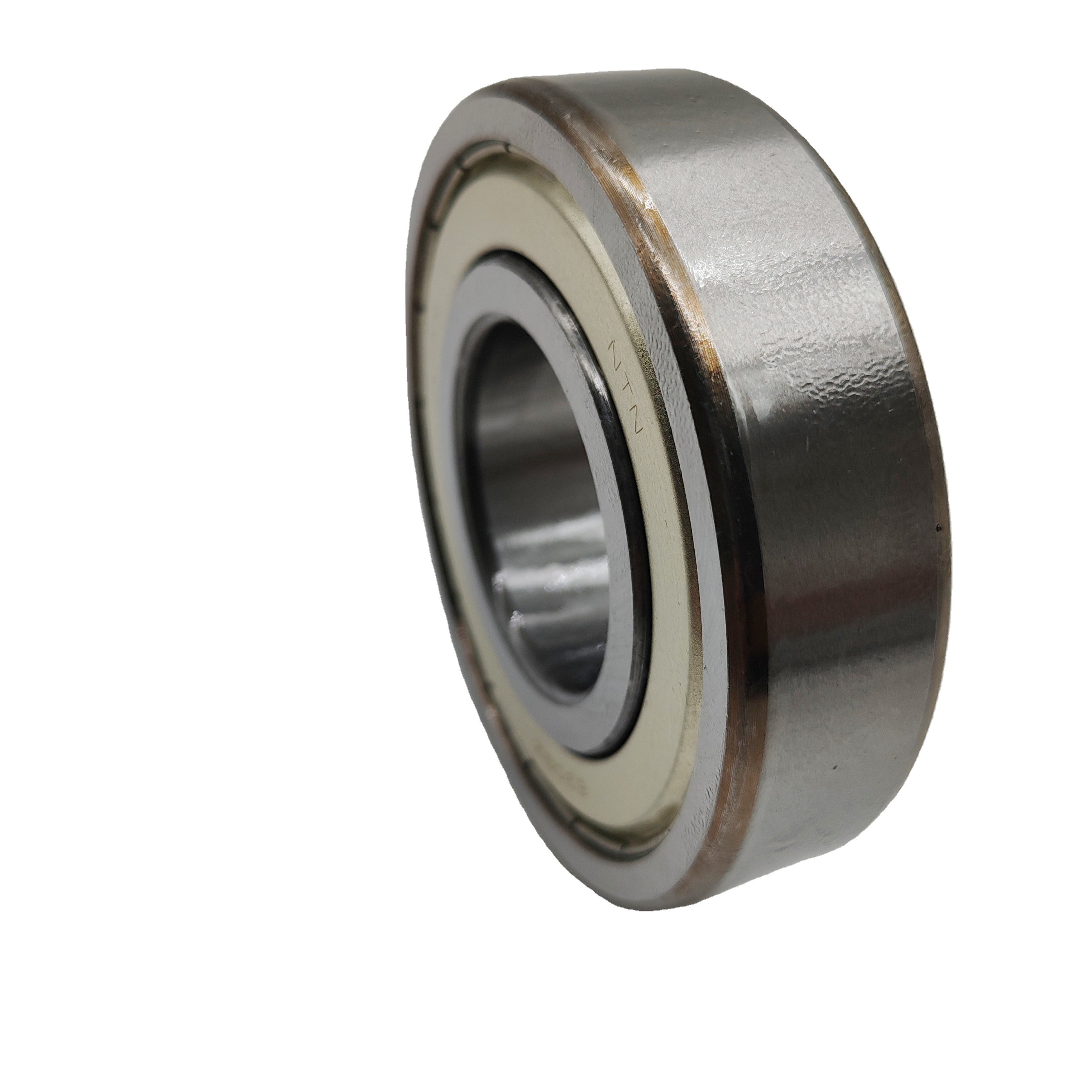 High Quality Custom Z3V3 Deep Groove Ball Bearing 6908 2RS ZZ Single Row for Two-Wheel Drive Walking Tractor for Restaurants