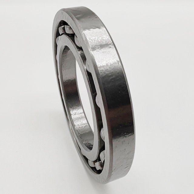 High Quality Custom Z3V3 Deep Groove Ball Bearing 6908 2RS ZZ Single Row for Two-Wheel Drive Walking Tractor for Restaurants