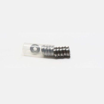 High quality FR4 miniature ball bearing FR4z FR4 zz Deep groove ball bearing FR4 2z Inch Flange ball bearing 6.35x15.875x4.98mm