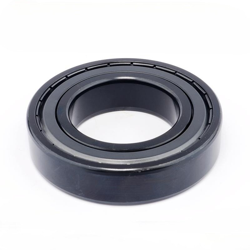 Japan Brand Low Noise Rolamentos 16015 Deep Groove Ball Bearing