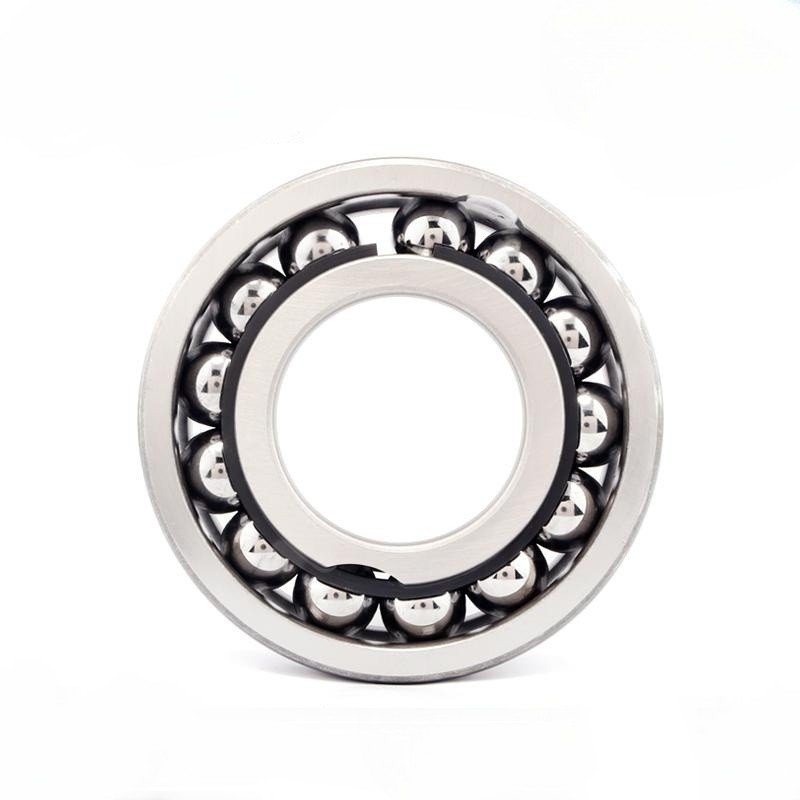 Japan Brand Low Noise Rolamentos 16015 Deep Groove Ball Bearing