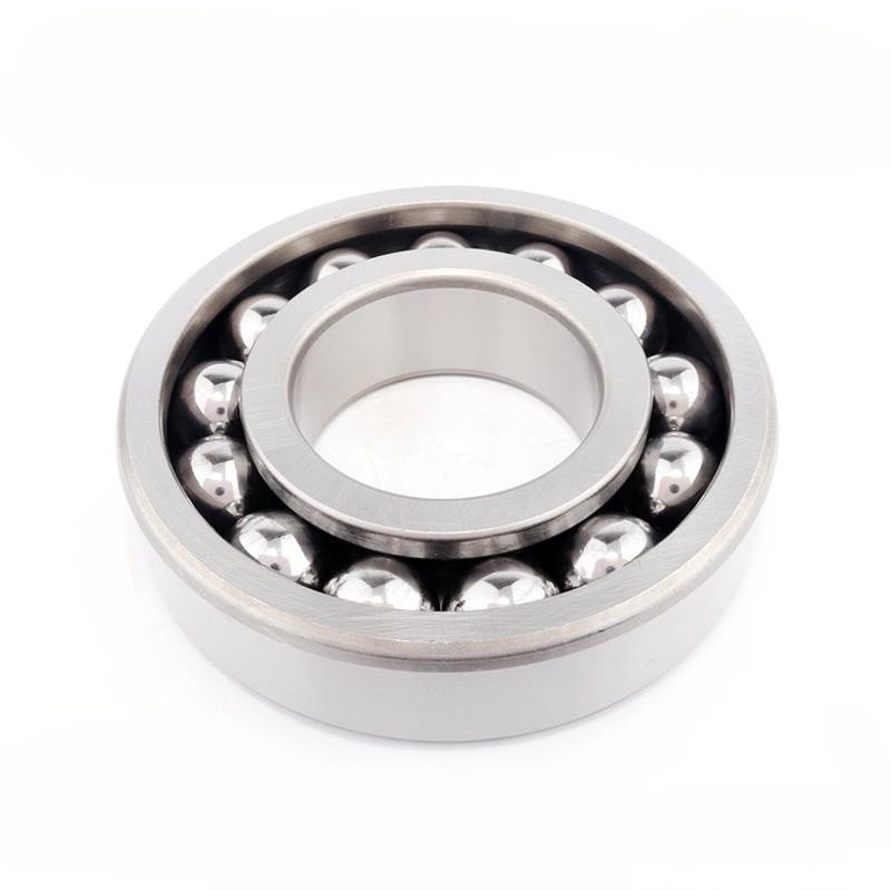 Japan Brand Low Noise Rolamentos 16015 Deep Groove Ball Bearing
