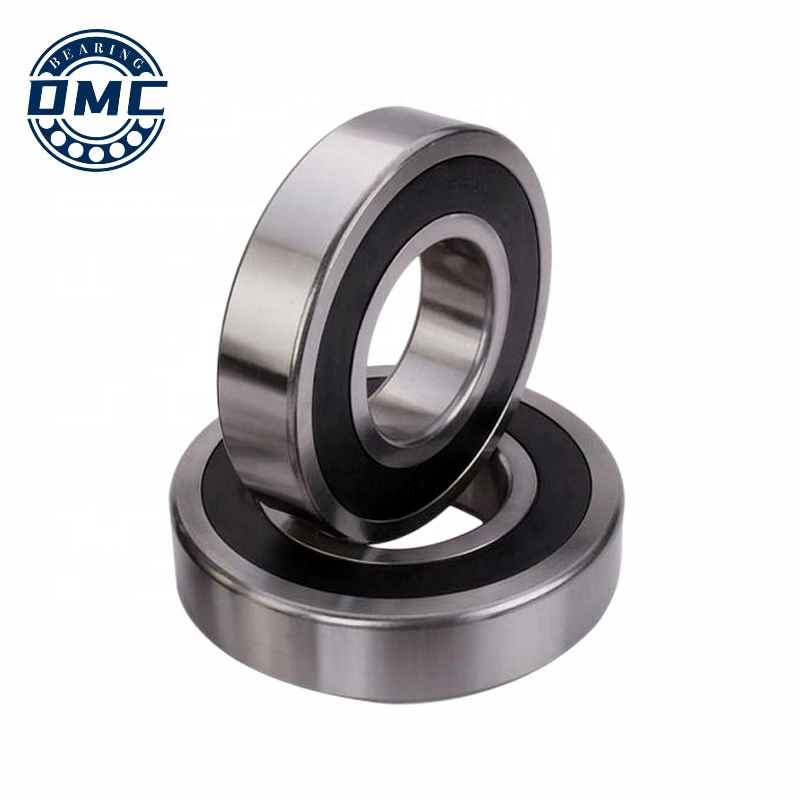 Good NA C HI brand Deep Groove Ball Bearing 6204-2NSE9 Ball Bearing 6204 Bearing