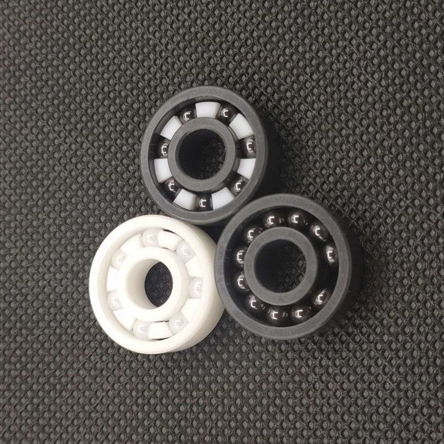 High Quality 680 ZZ Bearing Series R188 Model Deep Groove Ball Bearings