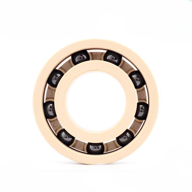 One way clutch bearing X-133402 X-133402M 85.776*104.775*25.4 mm one way bearing