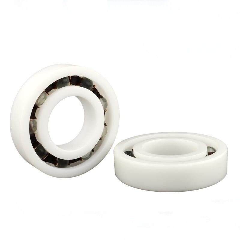 One way clutch bearing X-133402 X-133402M 85.776*104.775*25.4 mm one way bearing