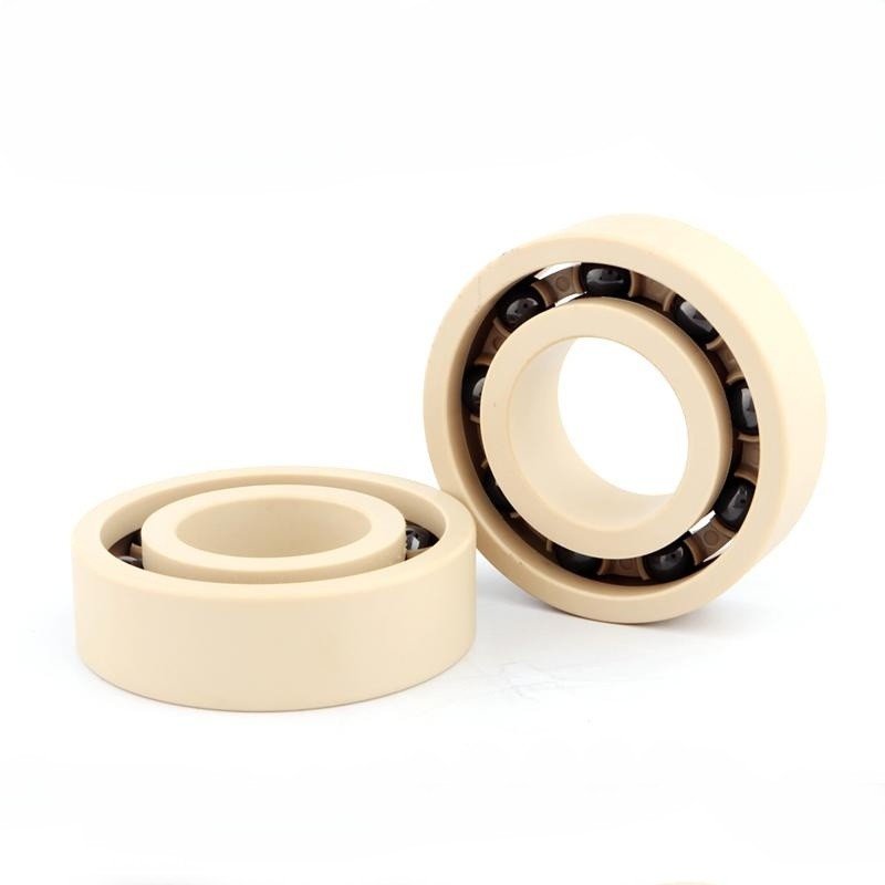 One way clutch bearing X-133402 X-133402M 85.776*104.775*25.4 mm one way bearing