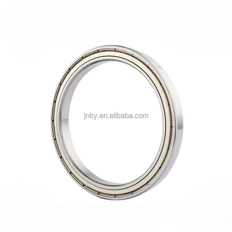 One way clutch bearing X-133402 X-133402M 85.776*104.775*25.4 mm one way bearing