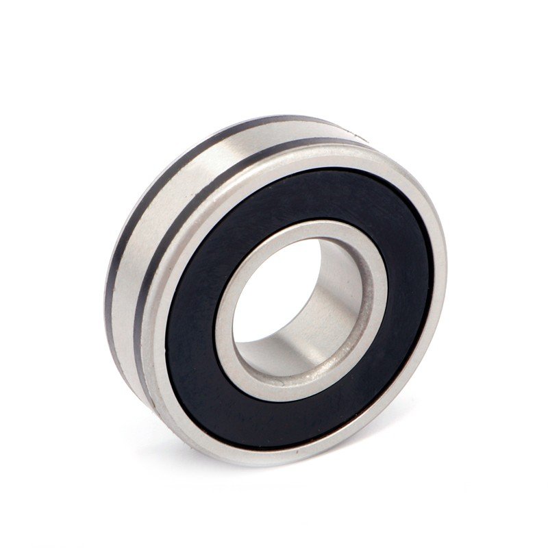One way clutch bearing X-133402 X-133402M 85.776*104.775*25.4 mm one way bearing