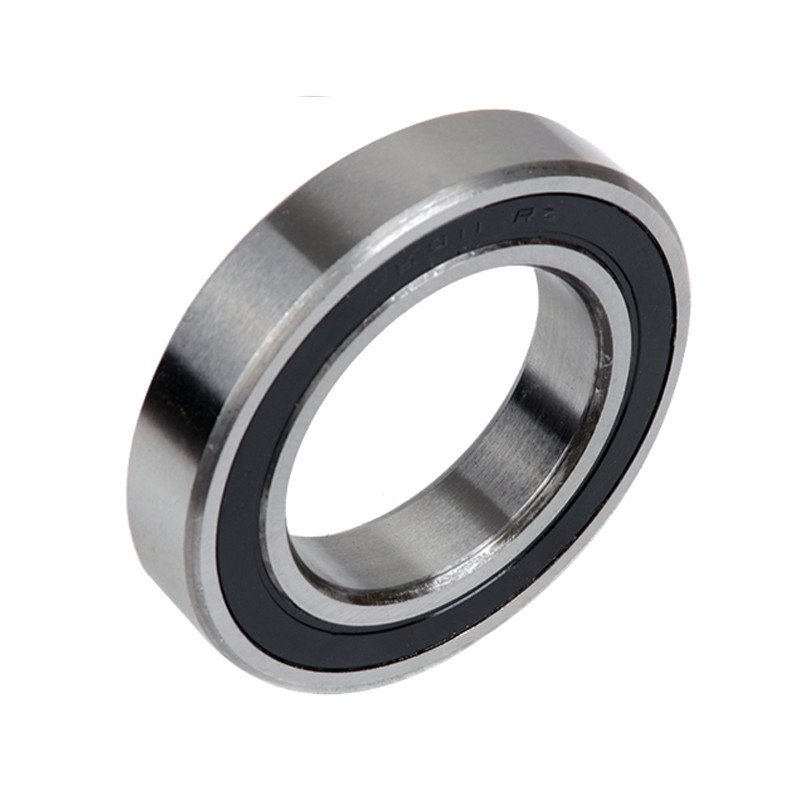 Deep Groove Ball Bearings 6010 6011 6207 6206 ZZ RS Product Type Ball Bearings