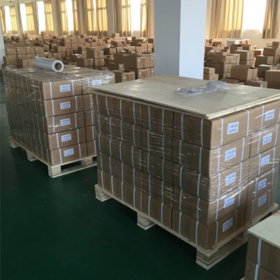 Deep Groove Ball Bearings 6010 6011 6207 6206 ZZ RS Product Type Ball Bearings