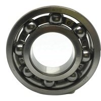Top Quality Auto OE Best Choice Deep Groove Ball Bearing 6315N customization available
