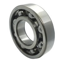 Top Quality Auto OE Best Choice Deep Groove Ball Bearing 6315N customization available