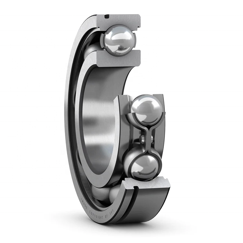 Top Quality Auto OE Best Choice Deep Groove Ball Bearing 6315N customization available