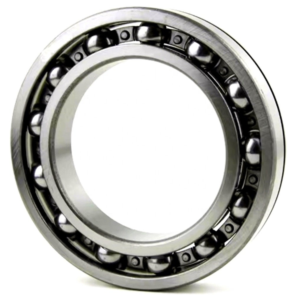 Top Quality Auto OE Best Choice Deep Groove Ball Bearing 6315N customization available