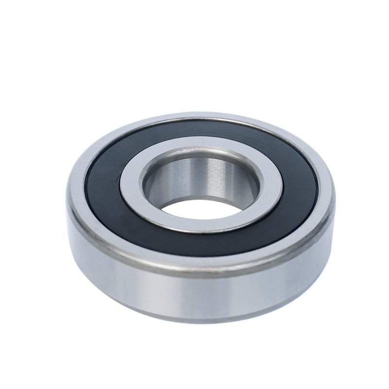 High Quality Precision Deep Groove Ball Bearing 6311