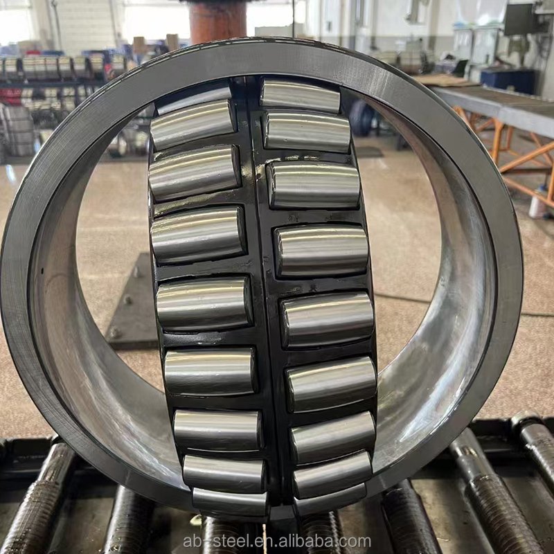 High Rotation Z2V2 6000 6001 6002 6003 6004 6005 6006 6007 2RS ZZ Deep Groove Ball Bearing