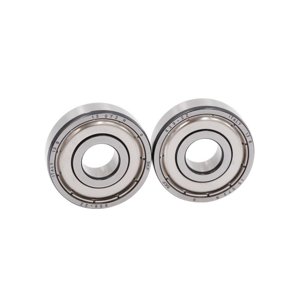 Wholesale Inventory NTN QJV KOYO 61818-2RS1 61818-2RZ 61818 6308 deep groove ball bearing