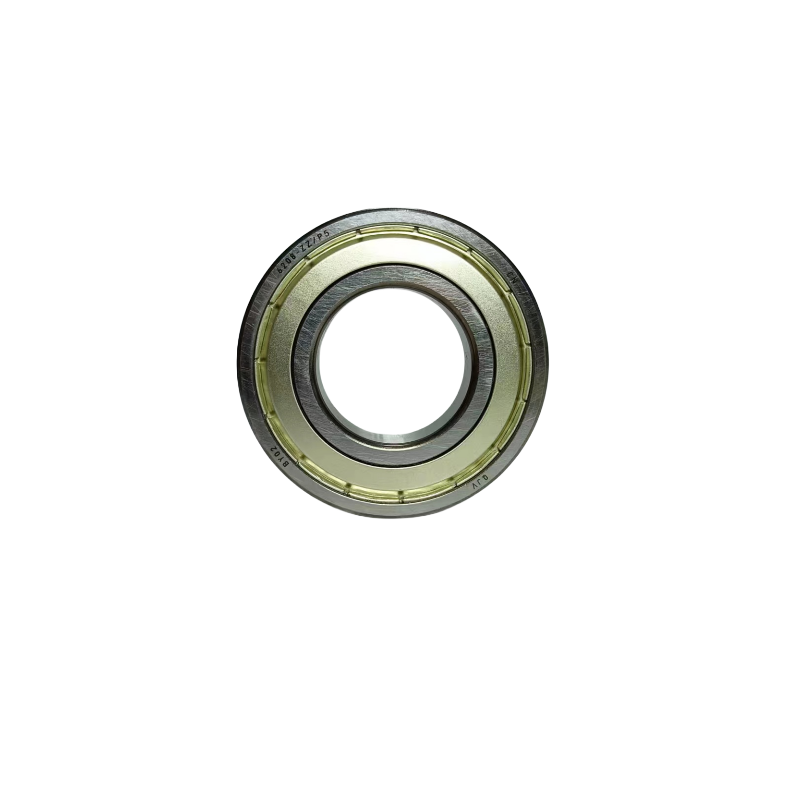 Wholesale Inventory NTN QJV KOYO 61818-2RS1 61818-2RZ 61818 6308 deep groove ball bearing