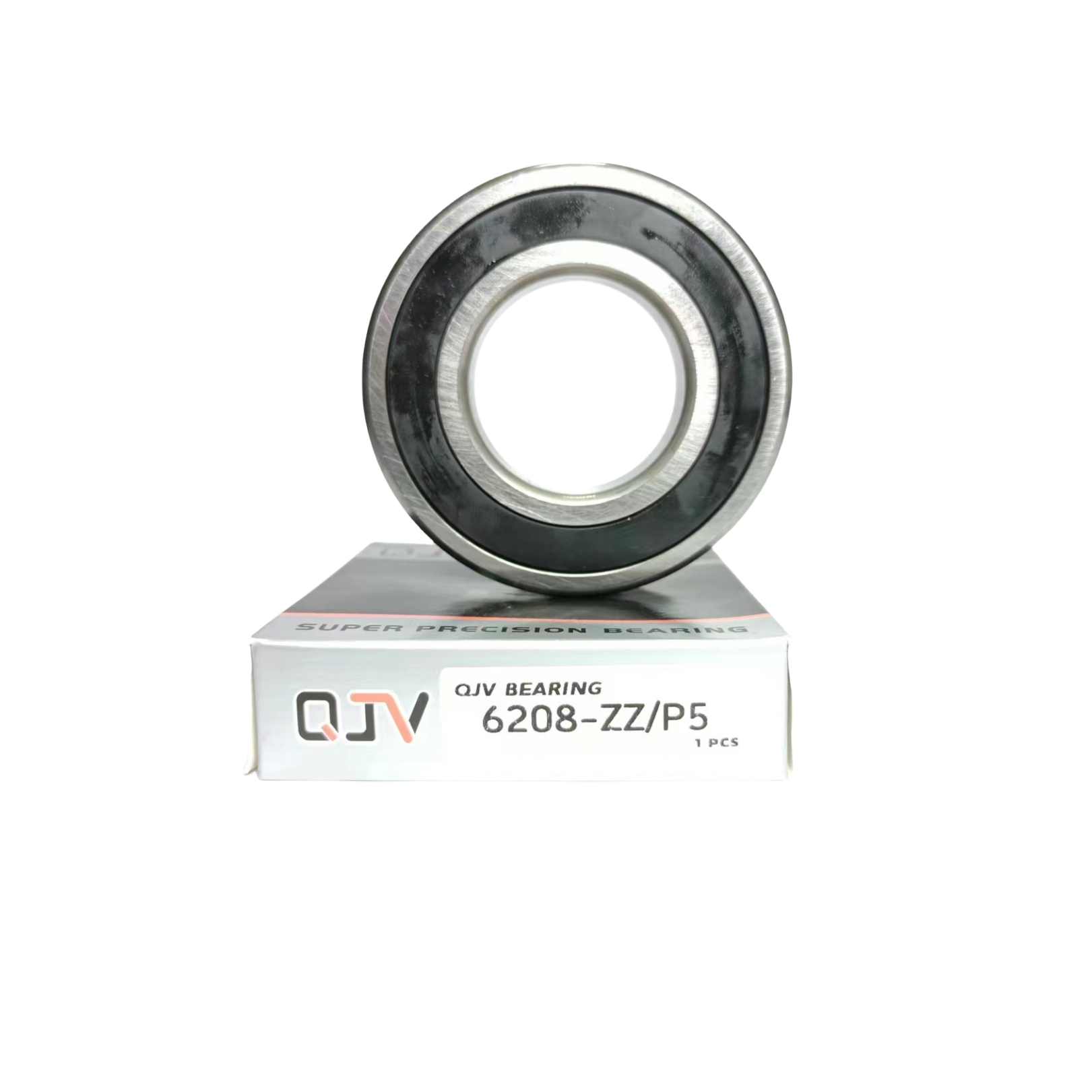 Wholesale Inventory NTN QJV KOYO 61818-2RS1 61818-2RZ 61818 6308 deep groove ball bearing