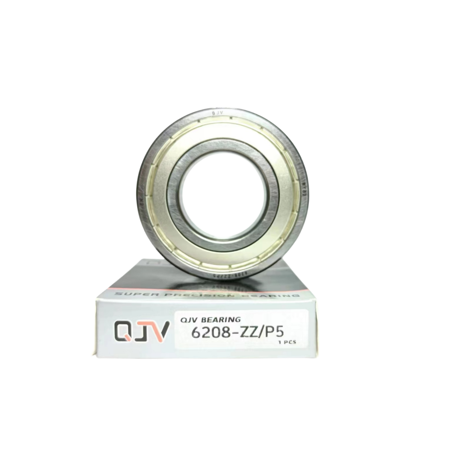 Wholesale Inventory NTN QJV KOYO 61818-2RS1 61818-2RZ 61818 6308 deep groove ball bearing