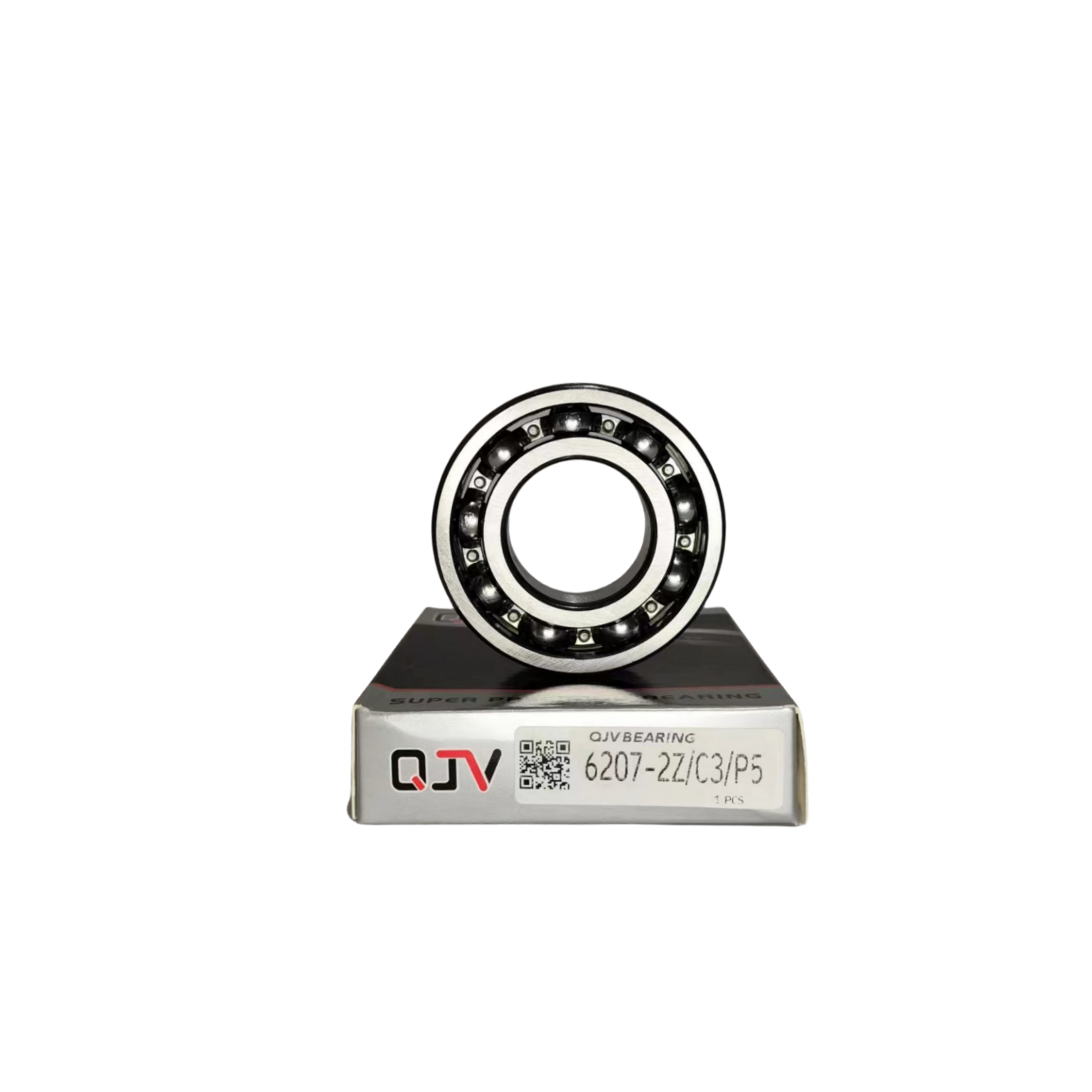 Wholesale Inventory NTN QJV KOYO 61818-2RS1 61818-2RZ 61818 6308 deep groove ball bearing
