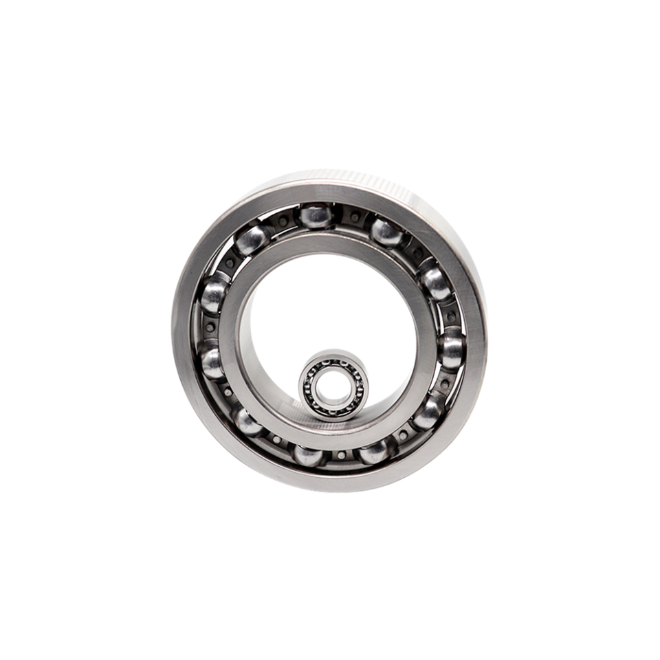 Wholesale Inventory NTN QJV KOYO 61818-2RS1 61818-2RZ 61818 6308 deep groove ball bearing