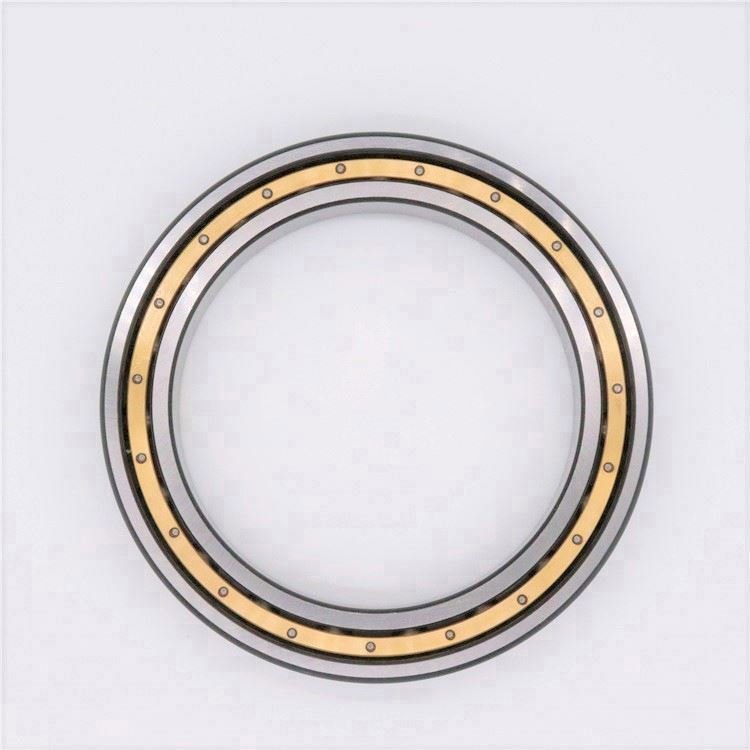 Deep Groove Ball Bearing B23-9 23x42x7