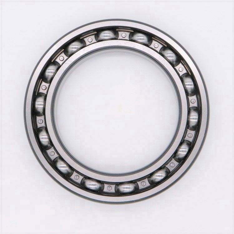 Deep Groove Ball Bearing B23-9 23x42x7