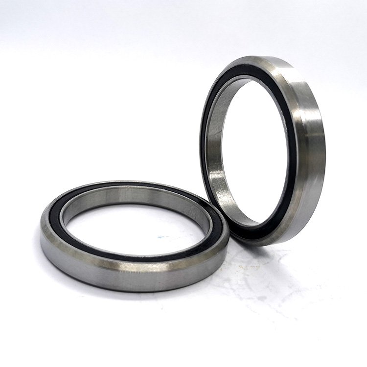 China High Quality Hight Deep Groove Ball Bearing MH-P16 40x52x7mm