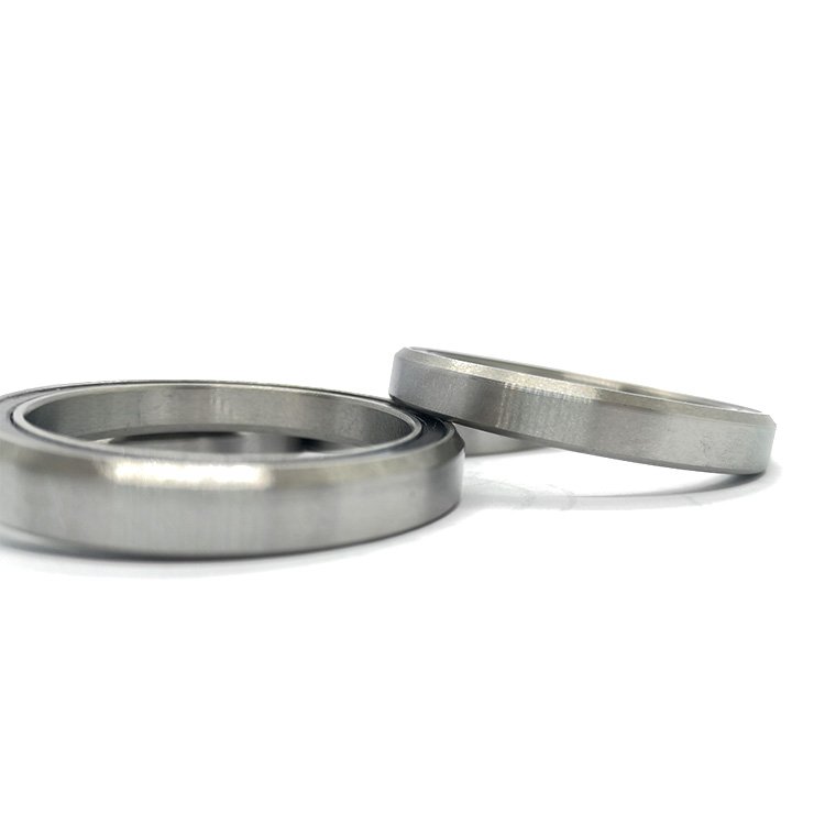 China High Quality Hight Deep Groove Ball Bearing MH-P16 40x52x7mm