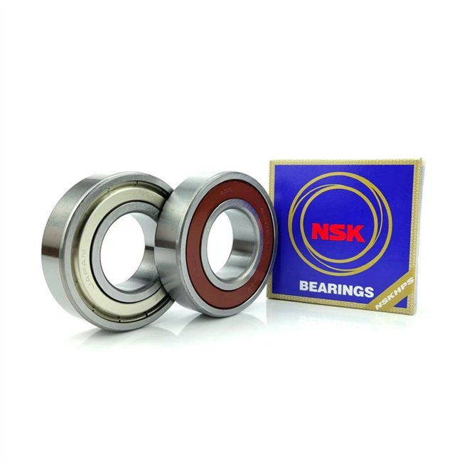 SKF ball bearing 6312 6313 6314 6315 2RS1 Deep groove ball bearing 6203 6204 6210 6211 6212 6240 2RSR bearing Size 10-500mm