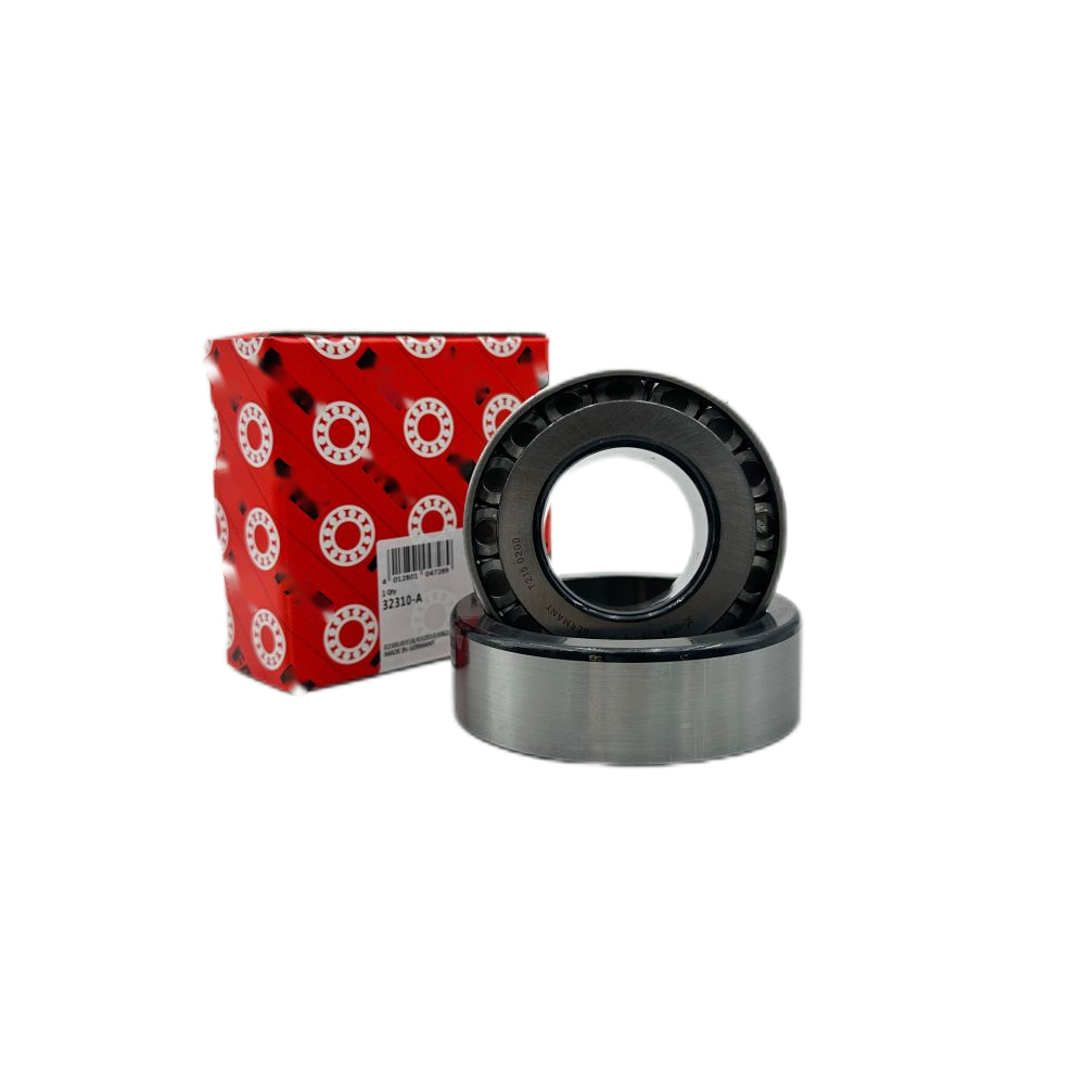 Original 6315z bearing 6312 2RS BEARING Deep Groove Ball Bearing