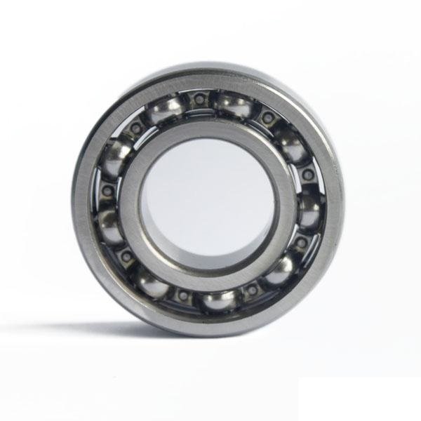 6218-2Z 6224 6252 Durable High-quality Deep Groove Ball Bearings Machinery Customized Long Life High Speed Original Package P0