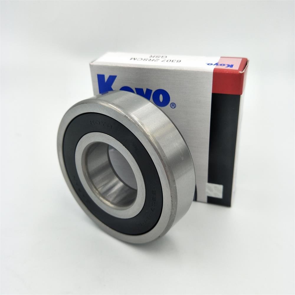 Koyo NTN price list 6310 2RS deep groove ball bearing 6310 ZZ 2RS 6310-2RS 6310RS 6310Z 6310ZZ C3
