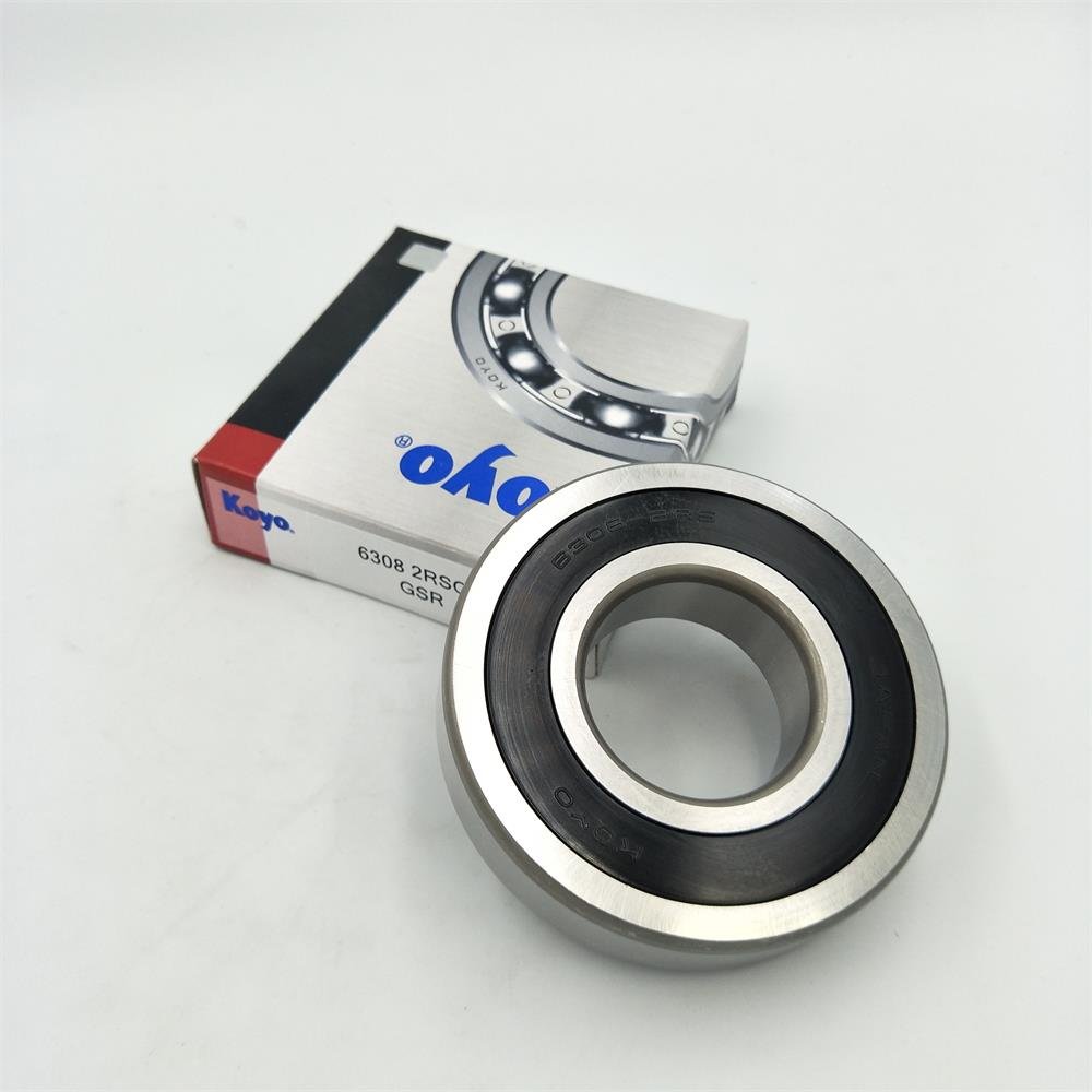 Koyo NTN price list 6310 2RS deep groove ball bearing 6310 ZZ 2RS 6310-2RS 6310RS 6310Z 6310ZZ C3