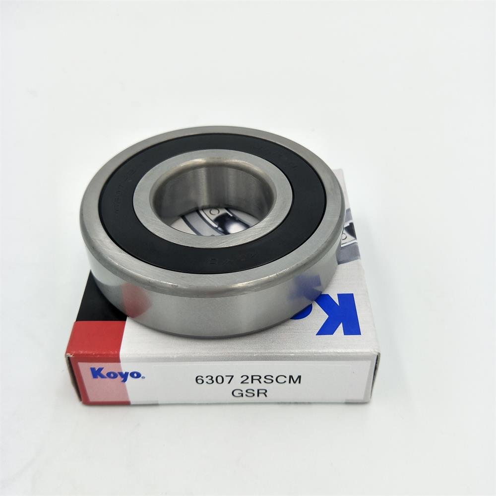 Koyo NTN price list 6310 2RS deep groove ball bearing 6310 ZZ 2RS 6310-2RS 6310RS 6310Z 6310ZZ C3