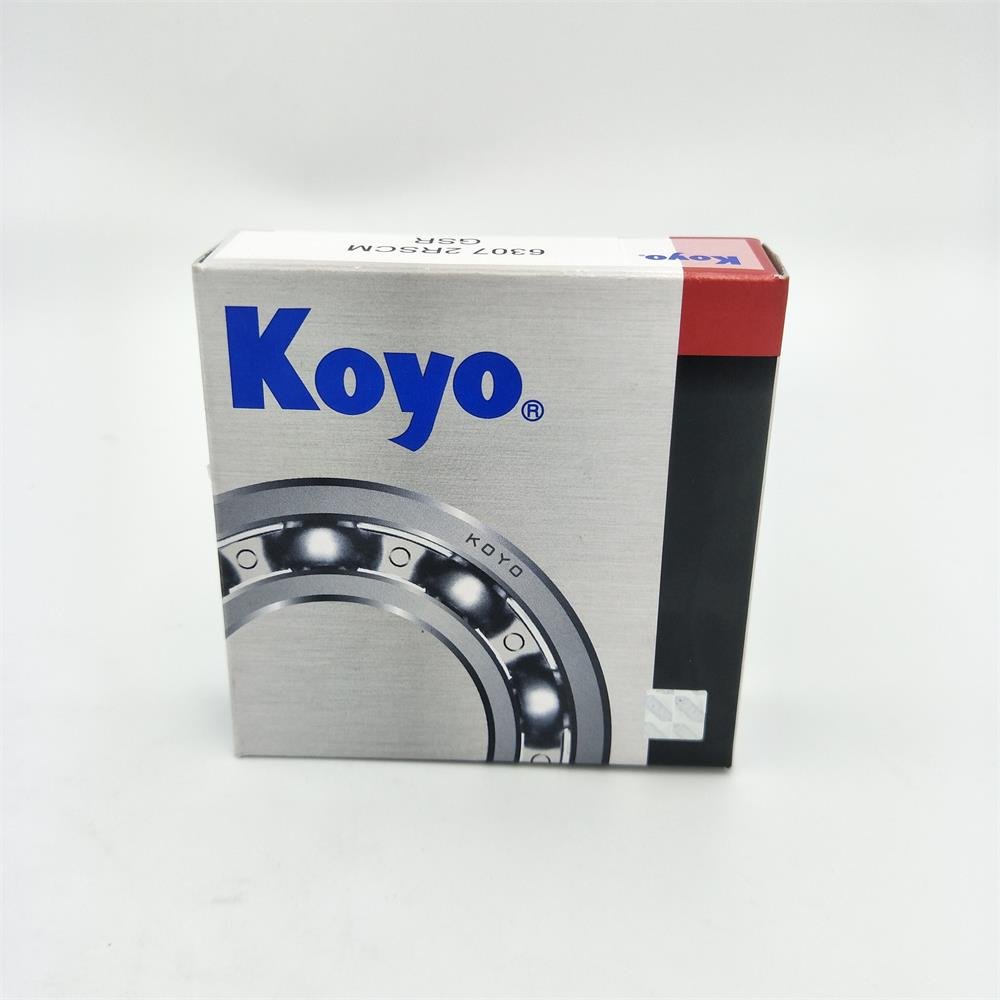 Koyo NTN price list 6310 2RS deep groove ball bearing 6310 ZZ 2RS 6310-2RS 6310RS 6310Z 6310ZZ C3