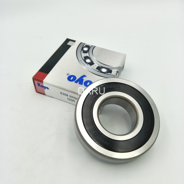 Koyo NTN price list 6310 2RS deep groove ball bearing 6310 ZZ 2RS 6310-2RS 6310RS 6310Z 6310ZZ C3