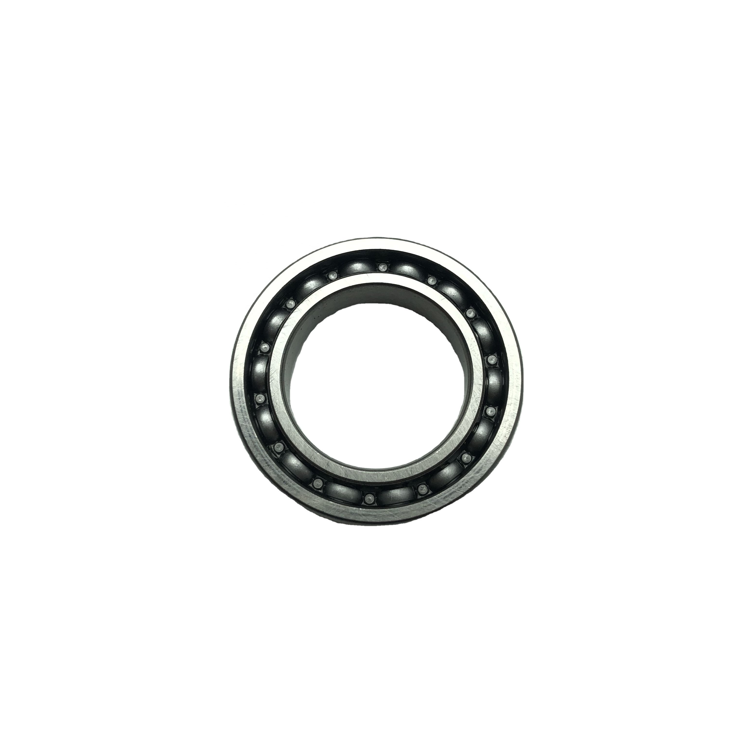 Good Quality Long Life Thin Wall Deep Groove Ball Bearing 61804 For High-Temperature Mechanical Equipment ball bearing